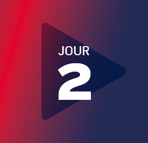 CS_defi-10-15-carres_jour-2.png